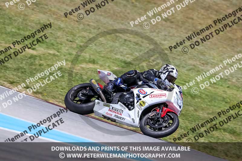 may 2019;motorbikes;no limits;peter wileman photography;portimao;portugal;trackday digital images
